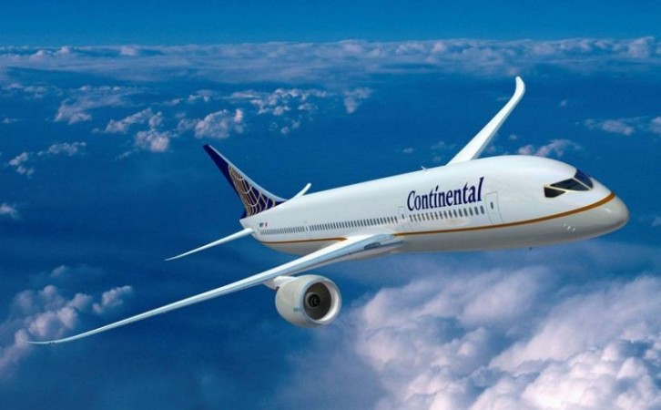 桦南到北京机场航空货运_桦南到北京航空快递加急件